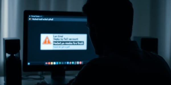 Comment Réagir Face à un Piratage de Compte sur les Réseaux Sociaux ?